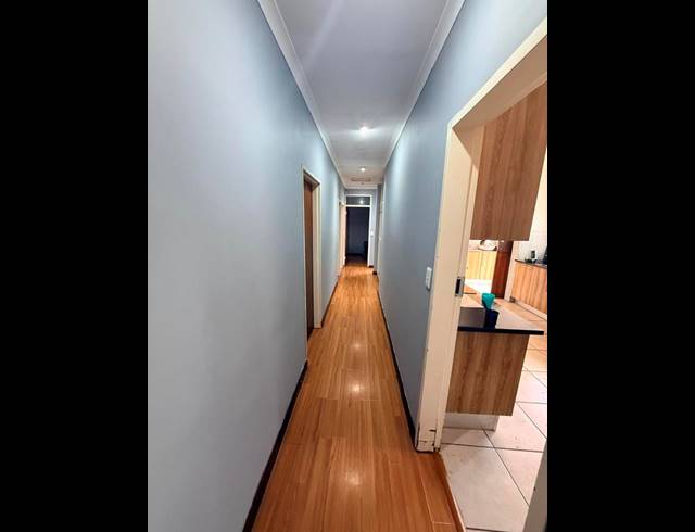 4 BEDROOM PROPERTY TO RENT IN GLEN MARAIS